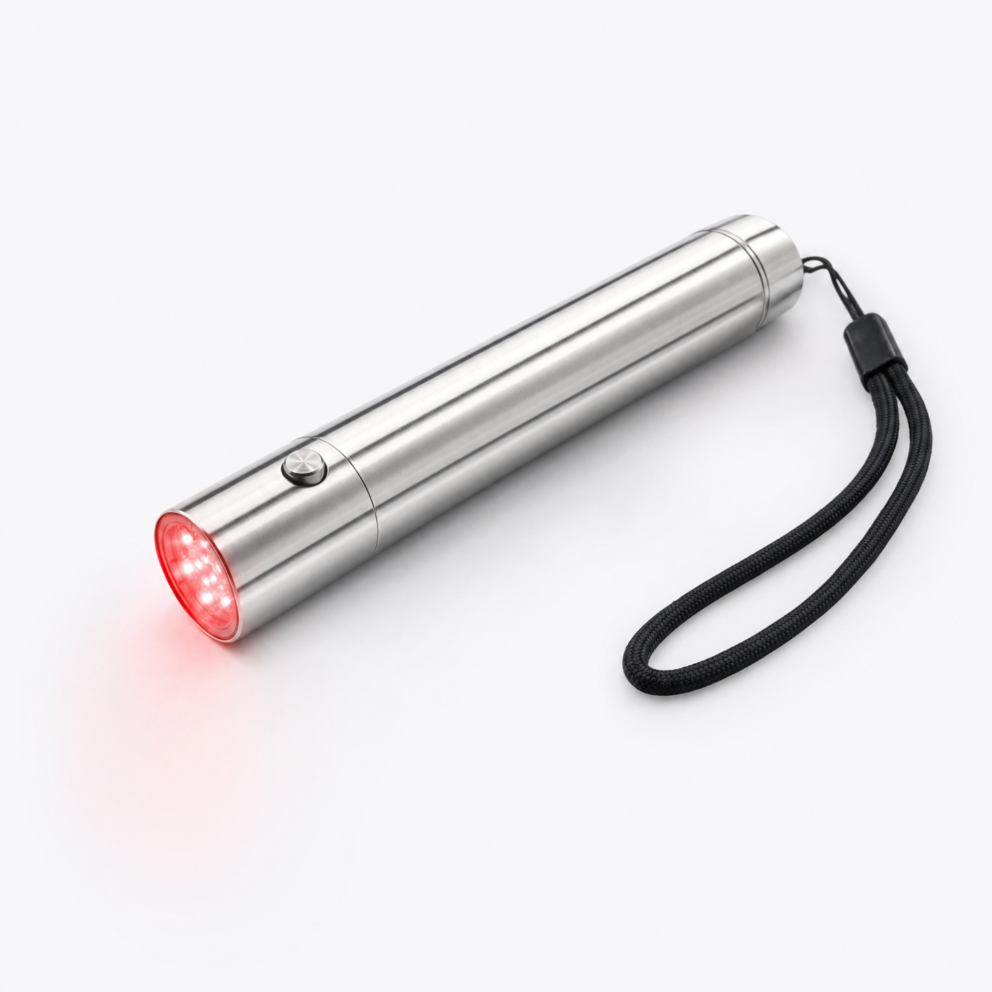 RedLight Pro