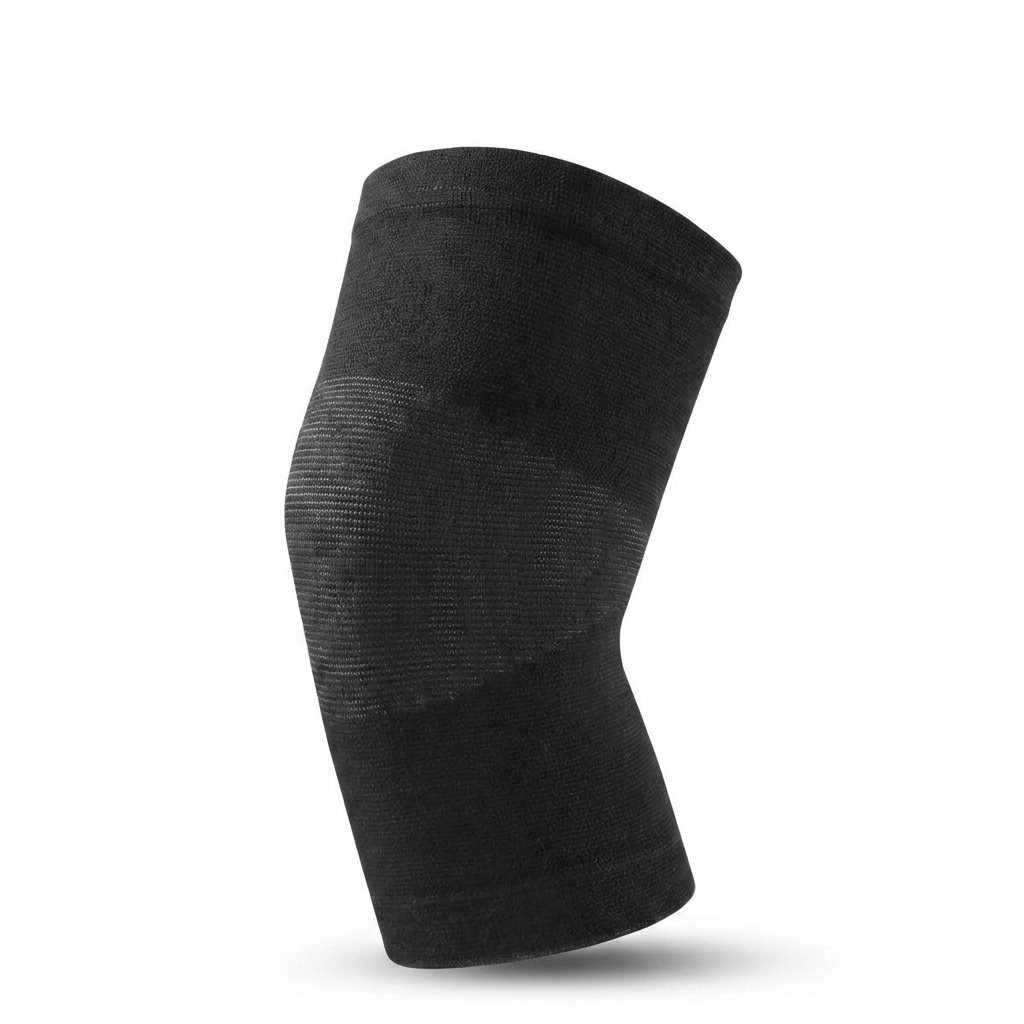 KneeRestore Pro - Comfort and mobility
