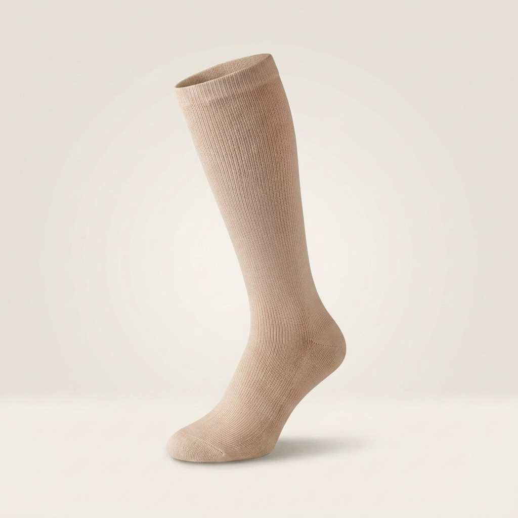 CalmFlow — Compression Socks