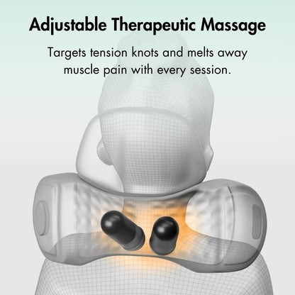 NeckRestore