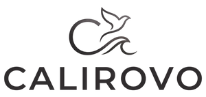 Calirovo