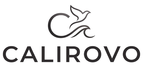 Calirovo