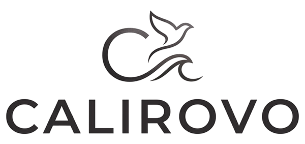 Calirovo