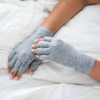 Premium Kompresso Handschoenen