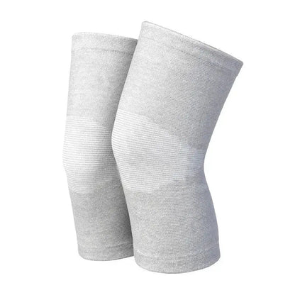 KneeRestore - Comfort and mobility