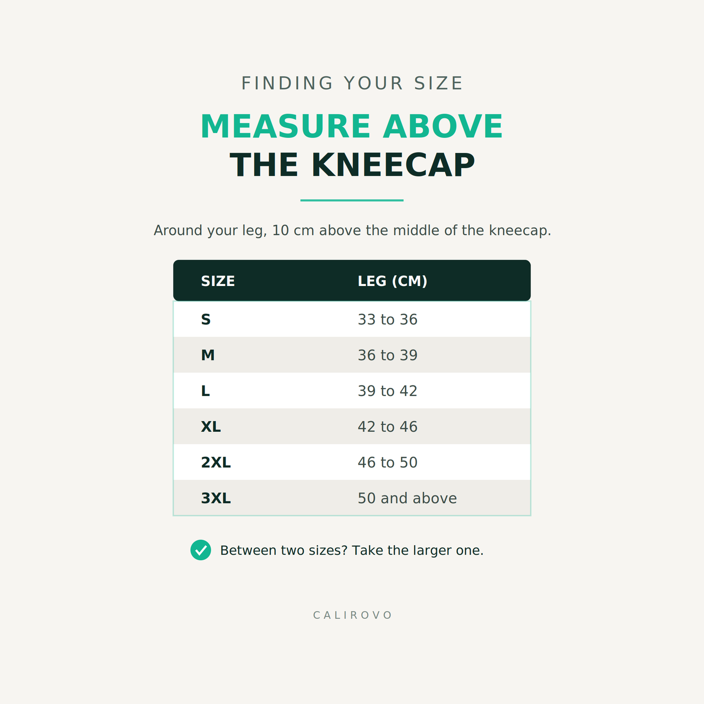 KneeFlex Pro — Everyday Knee Sleeve