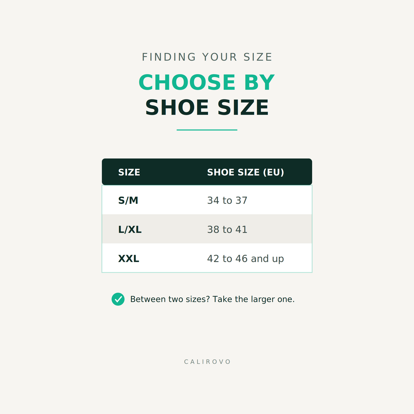 PureFlow — Everyday Compression Socks