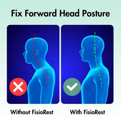NeckRestore