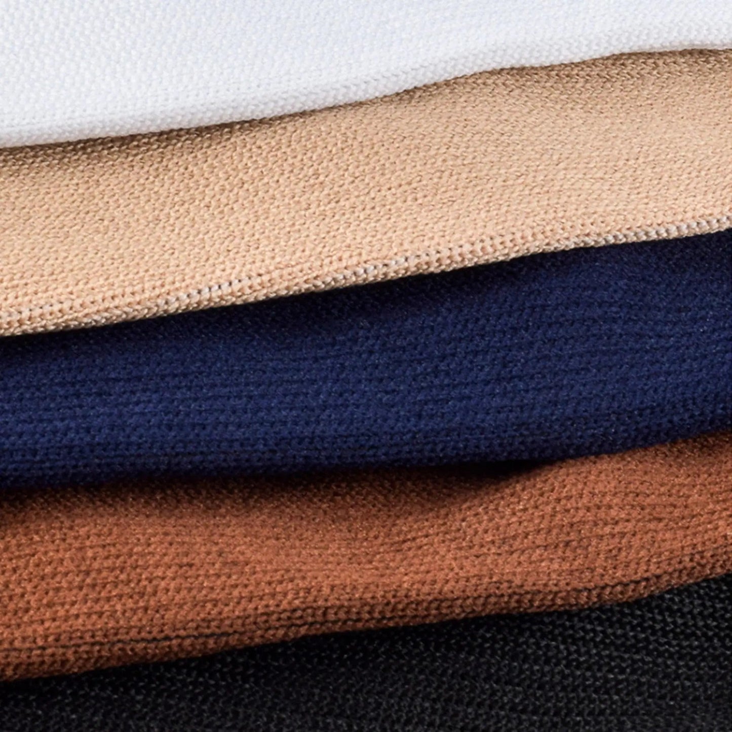 Comfort Compressiekousen