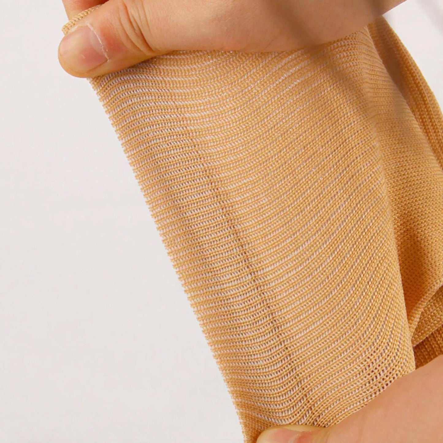 Comfort Compressiekousen