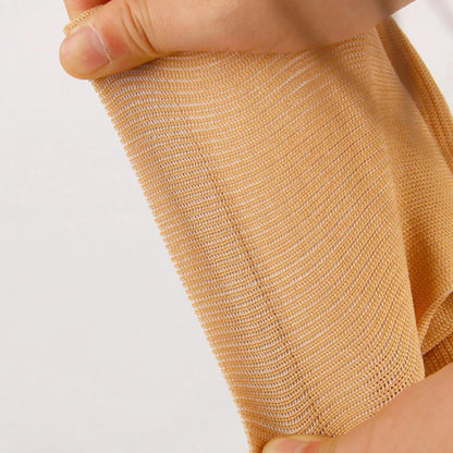 Comfort Compressiekousen
