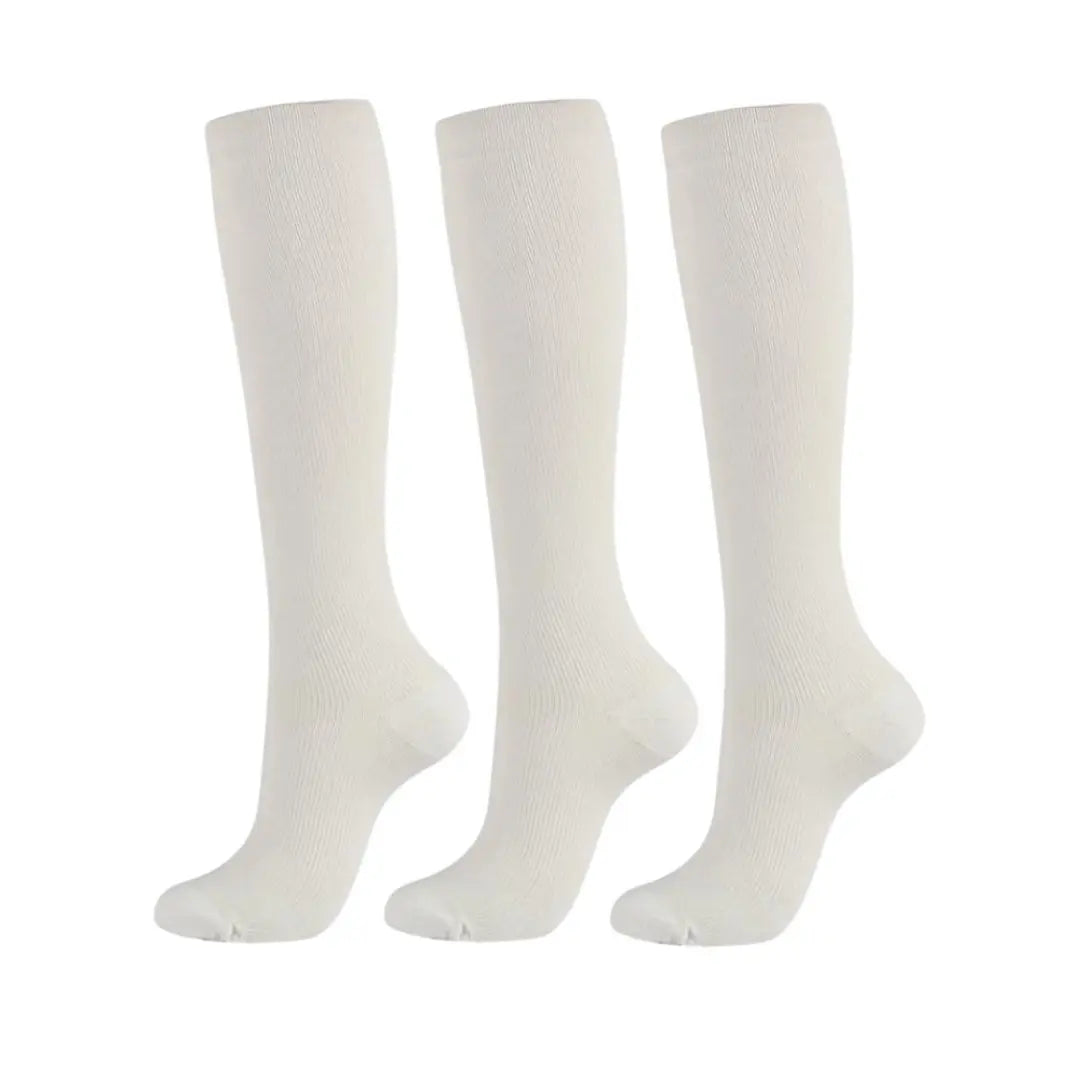 Comfort Compressiekousen