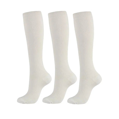 Comfort Compressiekousen