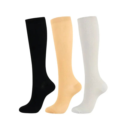 Comfort Compressiekousen