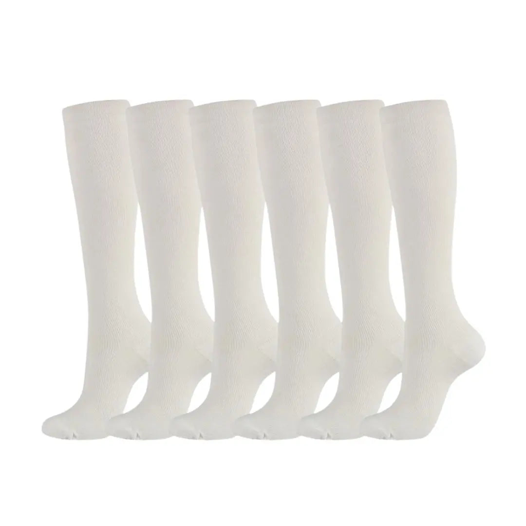 Comfort Compressiekousen