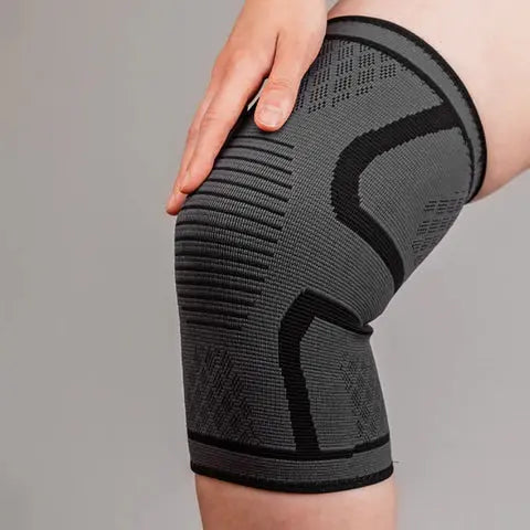 Mobility+ Kniebrace