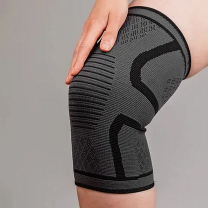 Mobility+ Kniebrace