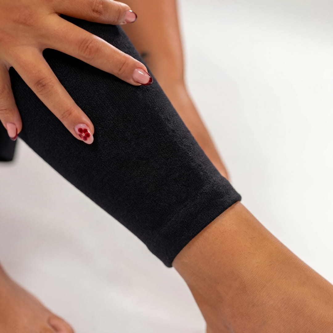 LegRestore Pro - Circulation and comfort (Single)