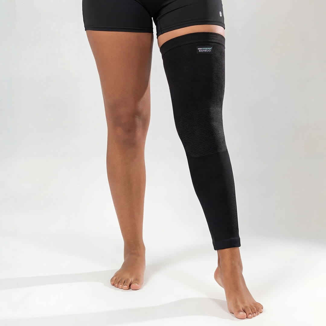 LegRestore Pro - Circulation and comfort (Single)
