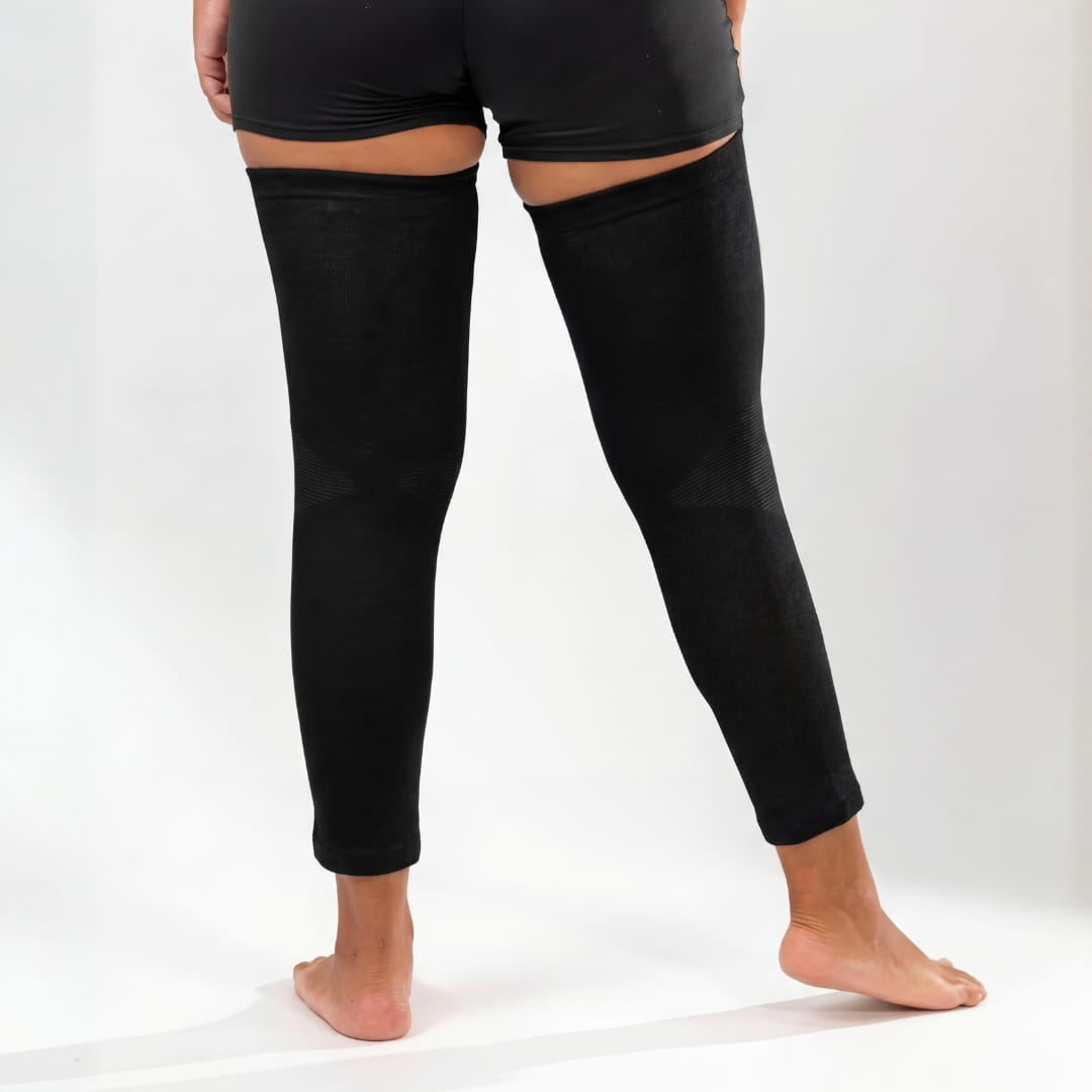 LegRestore Pro - Circulation and comfort (Single)