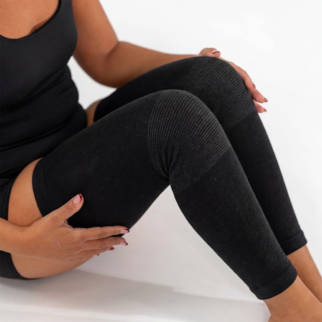 LegRestore Pro - Circulation and comfort (Single)