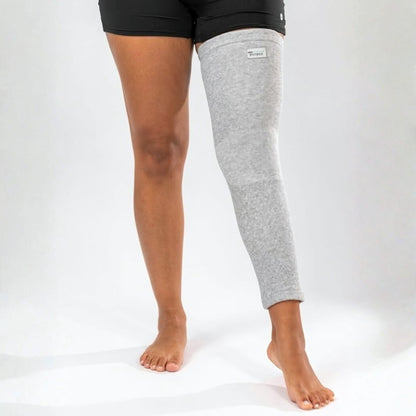 LegRestore Pro - Circulation and comfort (Single)