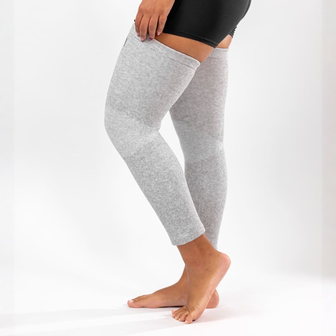 LegRestore Pro - Circulation and comfort (Single)