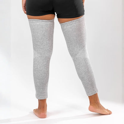 LegRestore Pro - Circulation and comfort (Single)