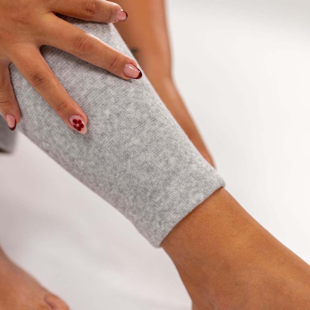 LegRestore Pro - Circulation and comfort (Single)