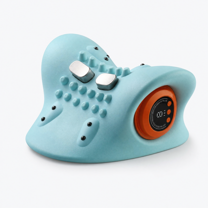 NeckRestore Pro