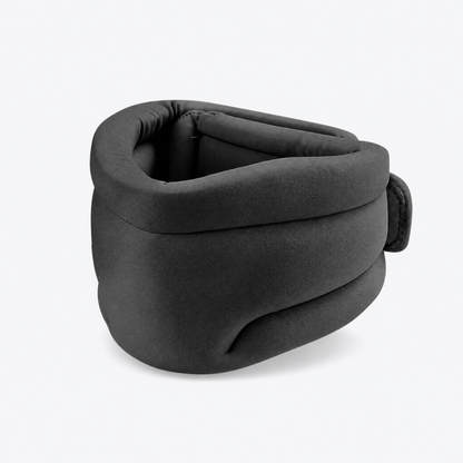 NeckAlign Pro - Comfort and support