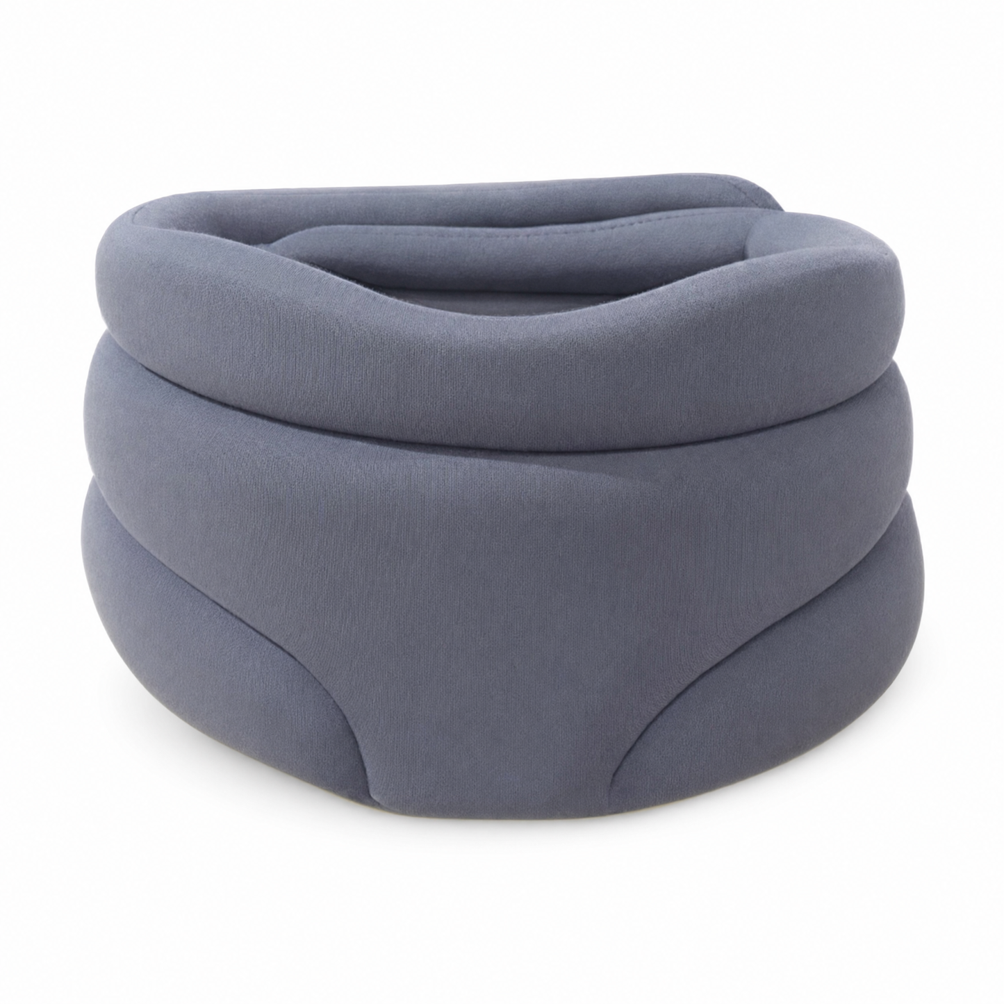 NeckAlign Pro - Comfort and support