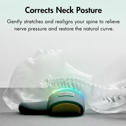 NeckRestore
