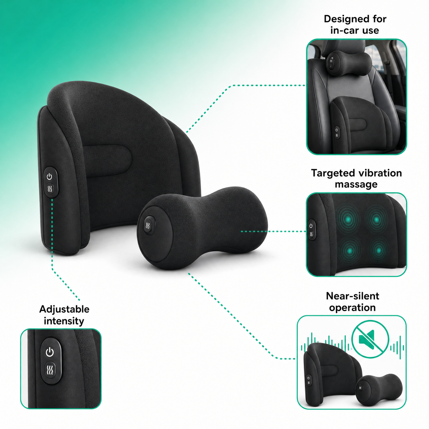 DriveEase