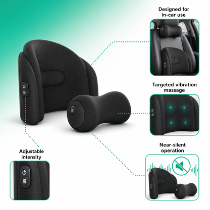 DriveEase