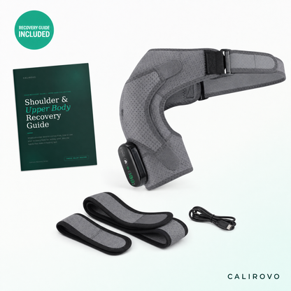 ShoulderEase