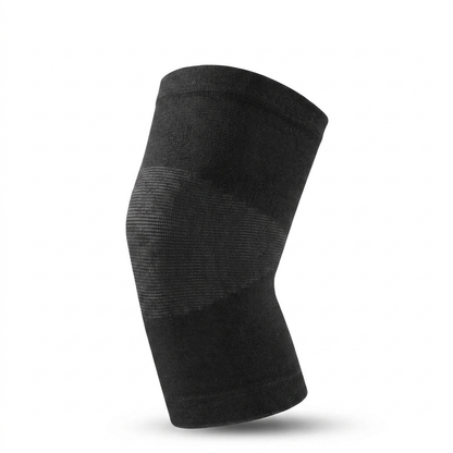 KneeRestore Pro - Comfort and mobility