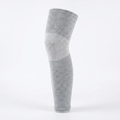 LegRestore Pro — Full-Leg Compression Sleeve
