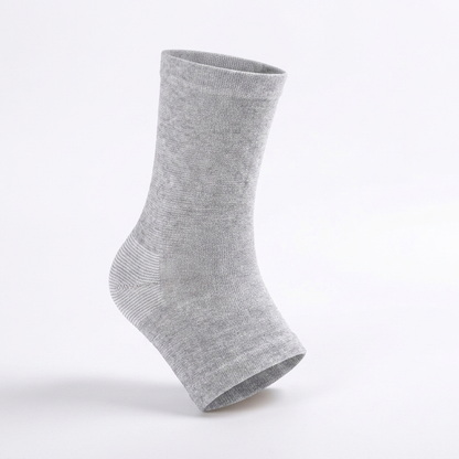FootRelieve Pro — Foot Compression Sleeves