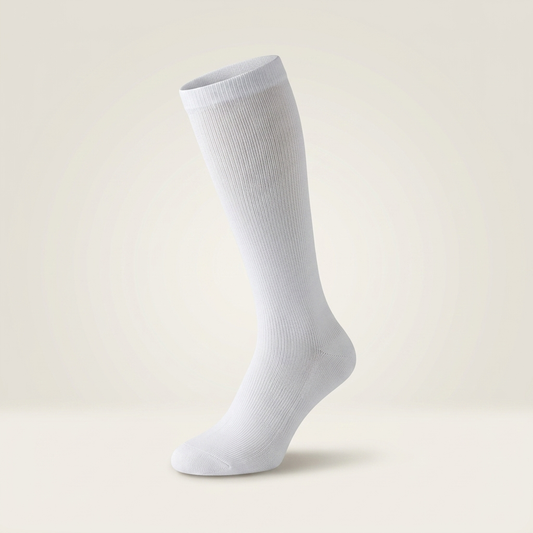 CalmFlow — Compression Socks