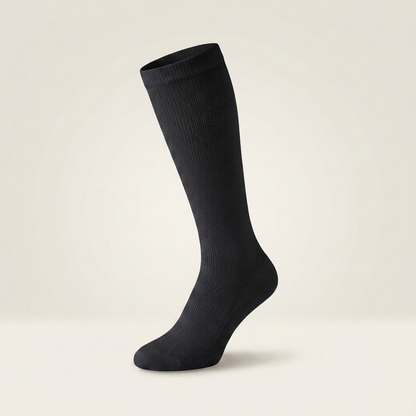 CalmFlow — Compression Socks
