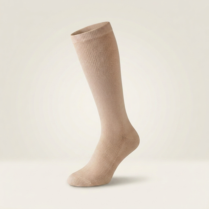 CalmFlow — Compression Socks