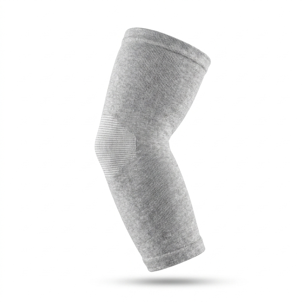 ElbowEase Pro — Elbow Compression Sleeve
