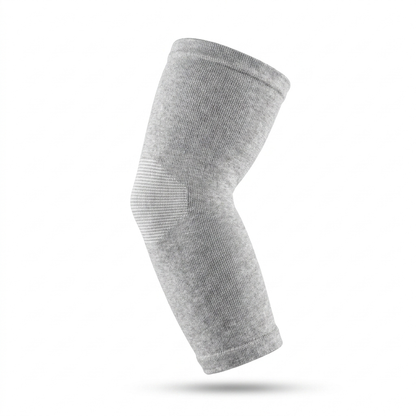 ElbowEase Pro — Elbow Compression Sleeve