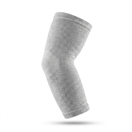 ElbowEase Pro — Elbow Compression Sleeve