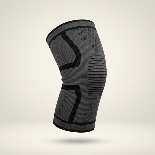 KneeFlex Pro — Everyday Knee Sleeve