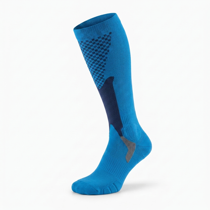 PureFlow — Everyday Compression Socks