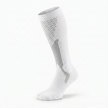 PureFlow — Everyday Compression Socks