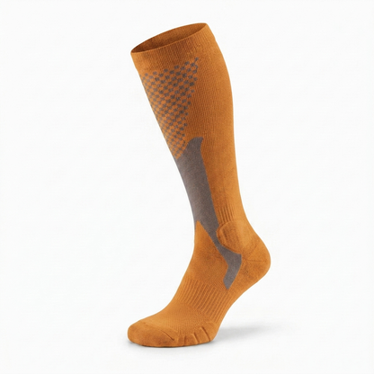 PureFlow — Everyday Compression Socks