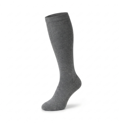 WideFlow — Compression Socks for Wider Calves